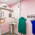Клиника семейной стоматологии Зубной патруль Фотография 14
