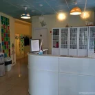 Клиника семейной стоматологии Зубной патруль Фотография 2