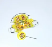 Клиника семейной стоматологии Зубной патруль Фотография 1