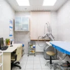 Семейная стоматологическая клиника Он клиник на Воронцовской улице Фотография 8