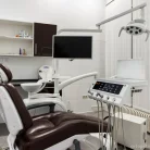Стоматологическая клиника New White Smile на Жулебинском бульваре Фотография 5