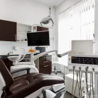 Стоматологическая клиника New White Smile на Жулебинском бульваре Фотография 16