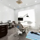 Стоматологическая клиника New White Smile на Жулебинском бульваре Фотография 4