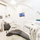 Стоматологическая клиника New White Smile на Жулебинском бульваре Фотография 17