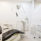 Стоматологическая клиника New White Smile на Жулебинском бульваре Фотография 15