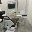 Стоматологическая клиника New White Smile на Жулебинском бульваре Фотография 13