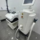 Стоматологическая клиника New White Smile на Жулебинском бульваре Фотография 1