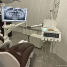 Стоматологическая клиника New White Smile на Жулебинском бульваре Фотография 20