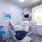 Стоматологическая клиника Верастом Фотография 11