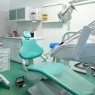 Стоматологическая клиника Видент в Советском проезде Фотография 6