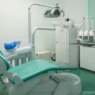 Стоматологическая клиника Видент в Советском проезде Фотография 1
