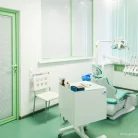 Стоматологическая клиника Видент в Советском проезде Фотография 3