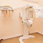 Стоматологическая клиника Дантист на Солнцевском проспекте Фотография 8