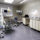 Стоматологическая клиника Дент Сервис Фотография 6