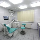 Семейная стоматология Магистр Фотография 2