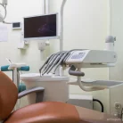 Стоматологическая клиника DentalStyle Фотография 1