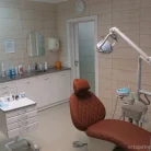Стоматологическая клиника Кариесу.НЕТ на Осташковской улице Фотография 5