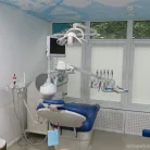 Стоматологическая клиника Кариесу.НЕТ на Осташковской улице Фотография 3