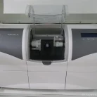 Стоматологическая клиника Кариесу.НЕТ на Осташковской улице Фотография 6