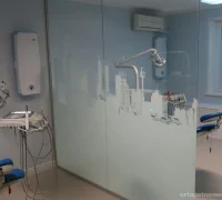 Стоматологическая клиника Кариесу.НЕТ на Осташковской улице Фотография 2