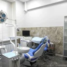 Стоматологический центр СитиДента Фотография 4