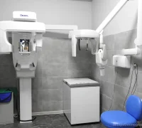 Стоматологический центр СитиДента Фотография 2