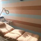 Косметологический центр Норма-XXI в Матушкино Фотография 3