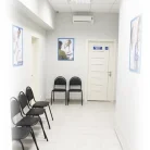 Косметологический центр Норма-XXI в Матушкино Фотография 1