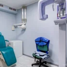 Стоматологическая клиника Дента Фотография 1