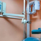 Стоматологическая клиника Кариесу.нет в проезде Шокальского Фотография 3