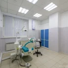 Стоматологическая клиника Рассвет Империи Фотография 13