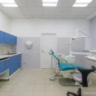 Стоматологическая клиника Рассвет Империи Фотография 1