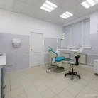 Стоматологическая клиника Рассвет Империи Фотография 9