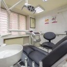 Стоматологическая клиника Имидж Дент Фотография 11