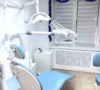 Стоматологическая клиника Имидж Дент Фотография 2