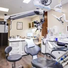 Стоматологическая клиника Клиника концептуальной стоматологии Фотография 4