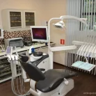 Стоматологическая клиника Клиника концептуальной стоматологии Фотография 6