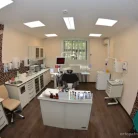 Стоматологическая клиника Клиника концептуальной стоматологии Фотография 1