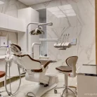 Стоматологическая клиника Smile Lab Фотография 5