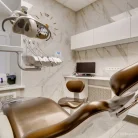 Стоматологическая клиника Smile Lab Фотография 20