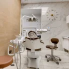 Стоматологическая клиника Smile Lab Фотография 4