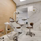 Стоматологическая клиника Smile Lab Фотография 16
