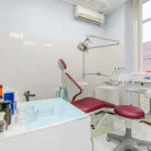 Стоматологическая клиника Зубастик на улице Коцюбинского Фотография 3