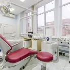 Стоматологическая клиника Зубастик на улице Коцюбинского Фотография 6