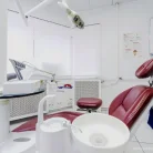 Стоматологическая клиника RoomStom Фотография 8