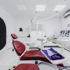 Стоматологическая клиника RoomStom Фотография 14