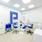 Стоматологическая клиника RoomStom Фотография 15