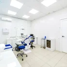 Стоматологическая клиника RoomStom Фотография 4