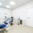 Стоматологическая клиника RoomStom Фотография 7