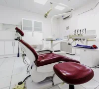 Стоматологическая клиника RoomStom Фотография 2